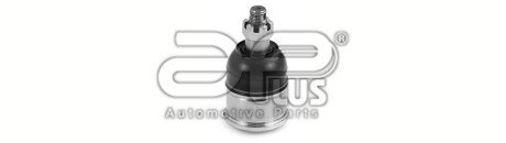 Нижняя шаровая опора aplus 22013AP