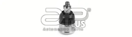 Подушка (опора) двигуна APlus 22013AP