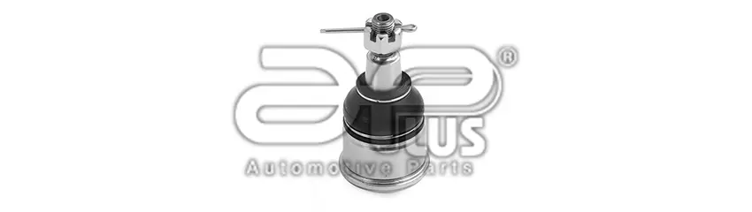 Нижняя шаровая опора APlus 22020AP