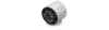 Опора APlus 29041AP