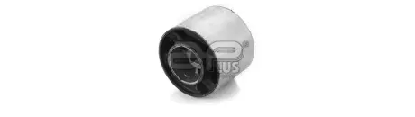 Опора APlus 29041AP Мерседес Виано