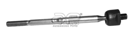 Осевой шарнир APlus 28634AP