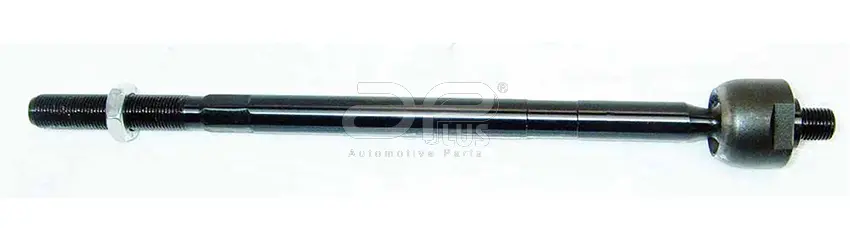 Осьовий шарнір APlus 16524AP