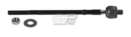 Осьовий шарнір applus 26573AP