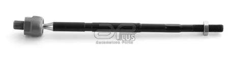 Осьовий шарнір APlus 27228AP