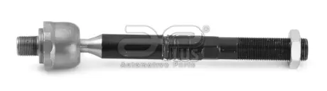 Осьовий шарнір APlus 28330AP
