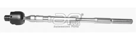Осьовий шарнір APlus 28387AP