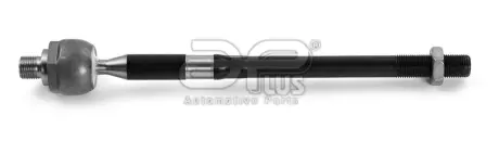 Осьовий шарнір APlus 33328AP