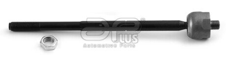 Осьовий шарнір aplus 33597AP