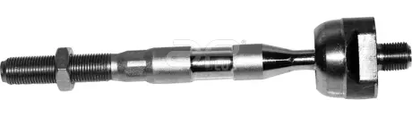 Осьовий шарнір, рульова тяга APlus 16685AP