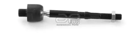 Осьовий шарнір, рульова тяга APlus 27909AP