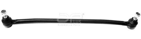 Продольная рулевая тяга, центр, пер LADA ZHIGULI (2101 - 2107) [01/70-] aplus 12186AP на Опель Инсигния а