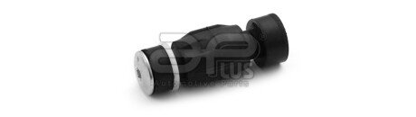 Ремкомплект стабілізатора (втулки, шайби, кріпленн aplus 18240AP