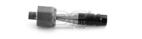 Рулевая тяга APlus 11251AP