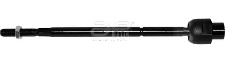 Рулевая тяга APlus 11252AP