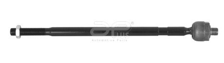 Рулевая тяга aplus 11283AP