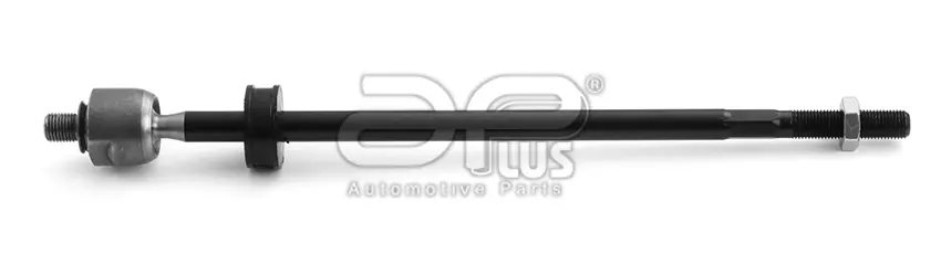 Рулевая тяга APlus 11464AP