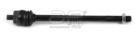 Рулевая тяга aplus 11494AP