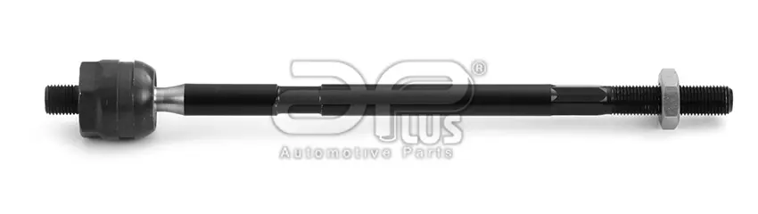 Рулевая тяга APlus 11593AP