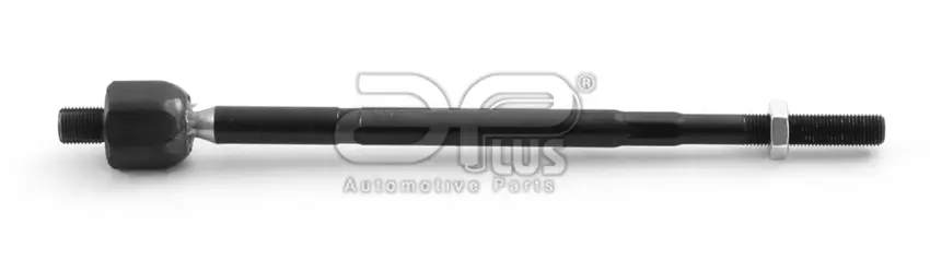 Рулевая тяга APlus 11733AP