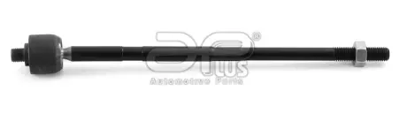 Рульова тяга APlus 11736AP