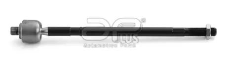 Рулевая тяга APlus 11802AP
