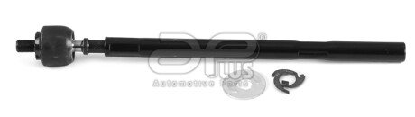 Рулевая тяга aplus 11938AP