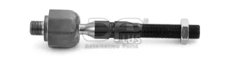 Рулевая тяга APlus 12005AP