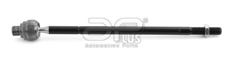 Рульова тяга aplus 12140AP