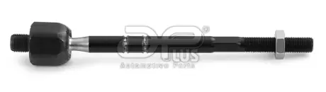 Рулевая тяга APlus 12144AP