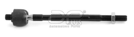 Рулевая тяга aplus 12203AP