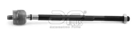 Рульова тяга APlus 12233AP