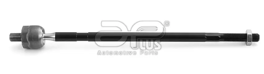 Рулевая тяга APlus 12246AP
