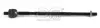 Рульова тяга APlus 12276AP (фото 1)