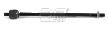 Рульова тяга APlus 12276AP