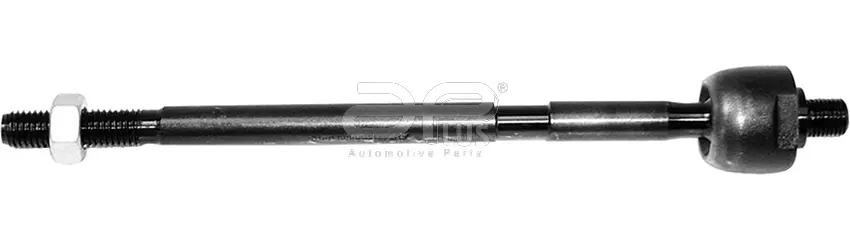 Рулевая тяга APlus 12307AP