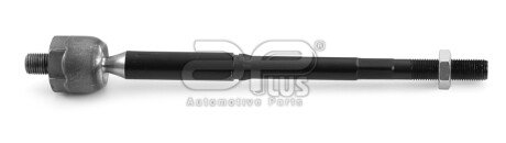 Рулевая тяга aplus 12406AP