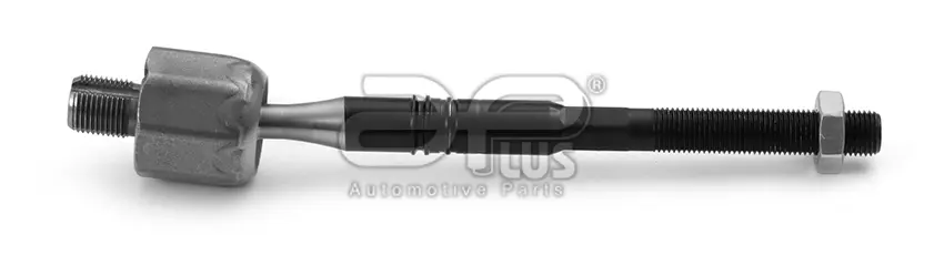Рульова тяга APlus 12589AP (фото 1)