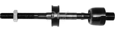 Рулевая тяга APlus 12699AP