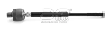 Рулевая тяга APlus 12766AP