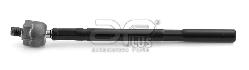 Рулевая тяга APlus 12812AP