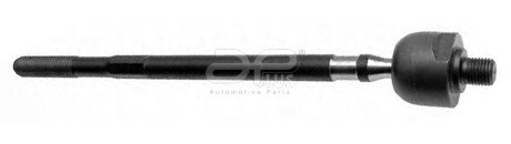 Рулевая тяга aplus 12886AP