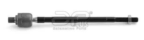 Рулевая тяга APlus 12920AP