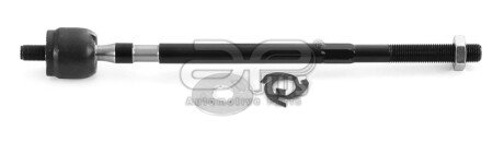 Рульова тяга applus 12927AP