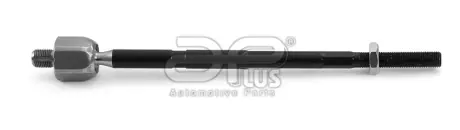 Рульова тяга APlus 12930AP