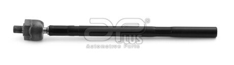 Рулевая тяга aplus 12932AP