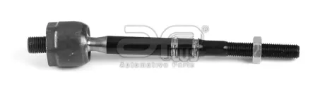 Рулевая тяга APlus 12999AP