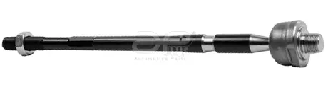 Рулевая тяга APlus 13030AP