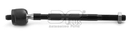 Рульова тяга aplus 13125AP