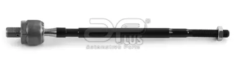 Рульова тяга APlus 13162AP